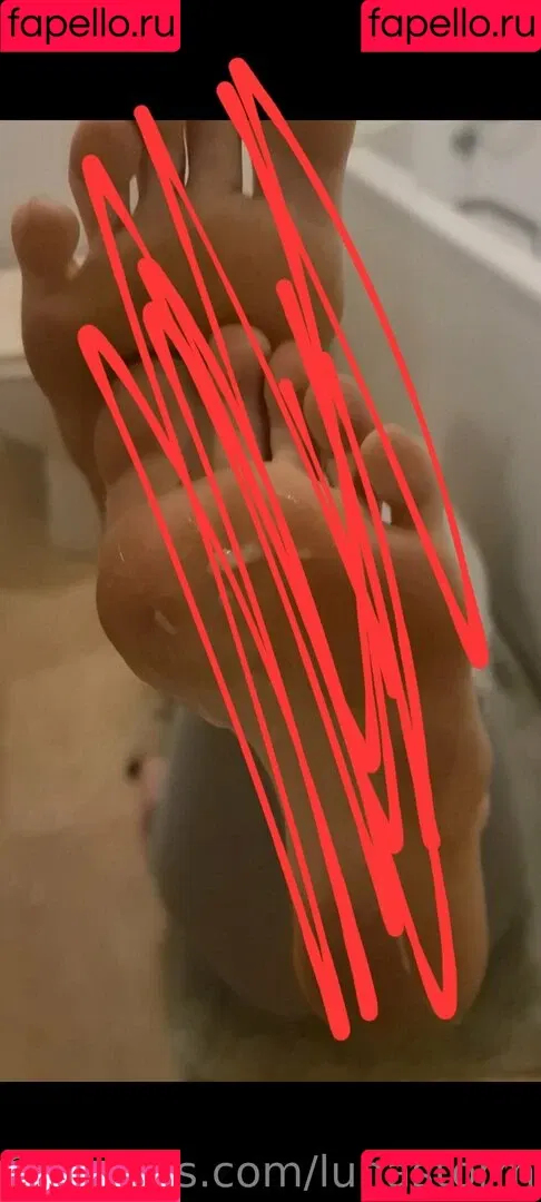 lunastorm Onlyfans Photo Gallery 