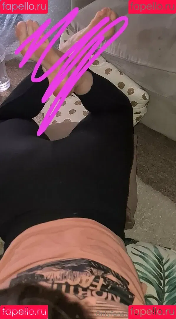 lunastorm Onlyfans Photo Gallery 