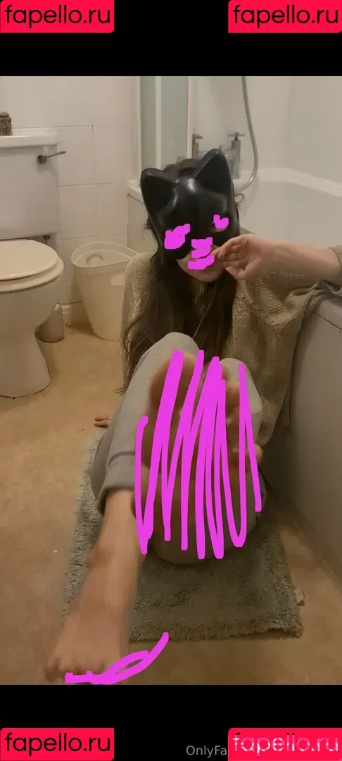 lunastorm Onlyfans Photo Gallery 
