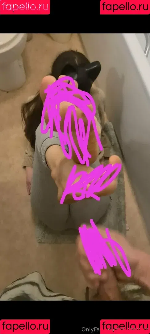 lunastorm Onlyfans Photo Gallery 