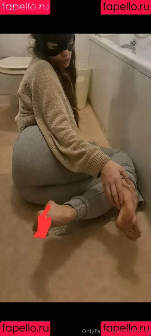 lunastorm Onlyfans Photo Gallery 