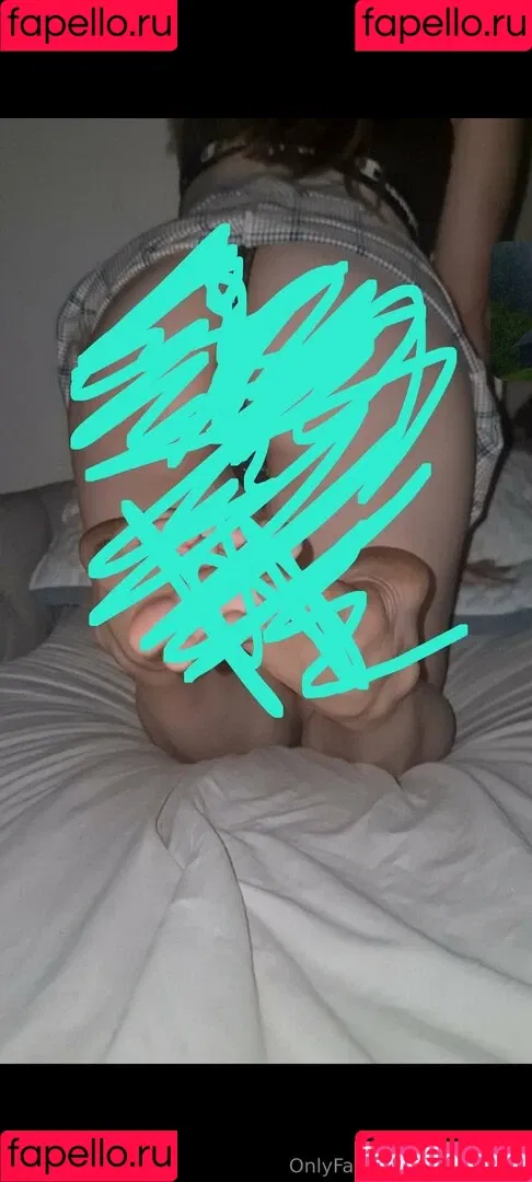 lunastorm Onlyfans Photo Gallery 