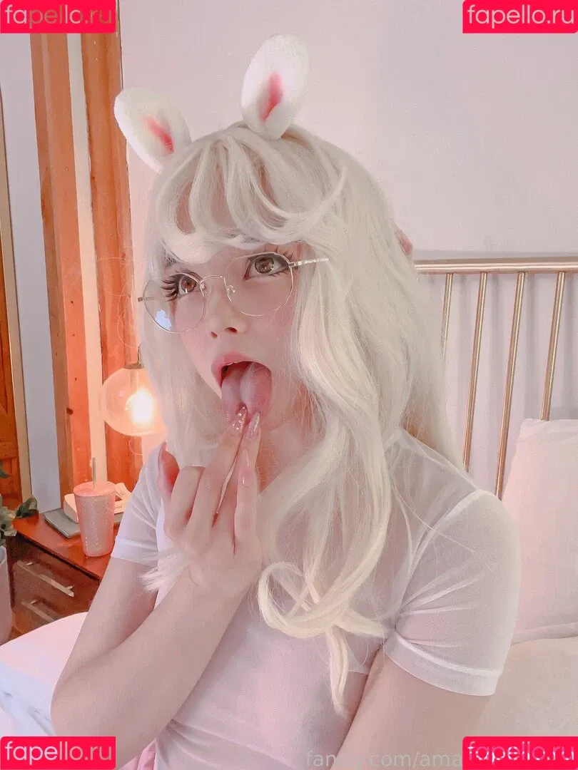 Amaimaiofficial Onlyfans Photo Gallery 