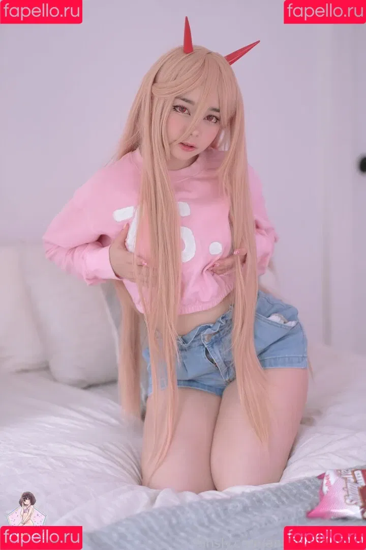 Amaimaiofficial Onlyfans Photo Gallery 