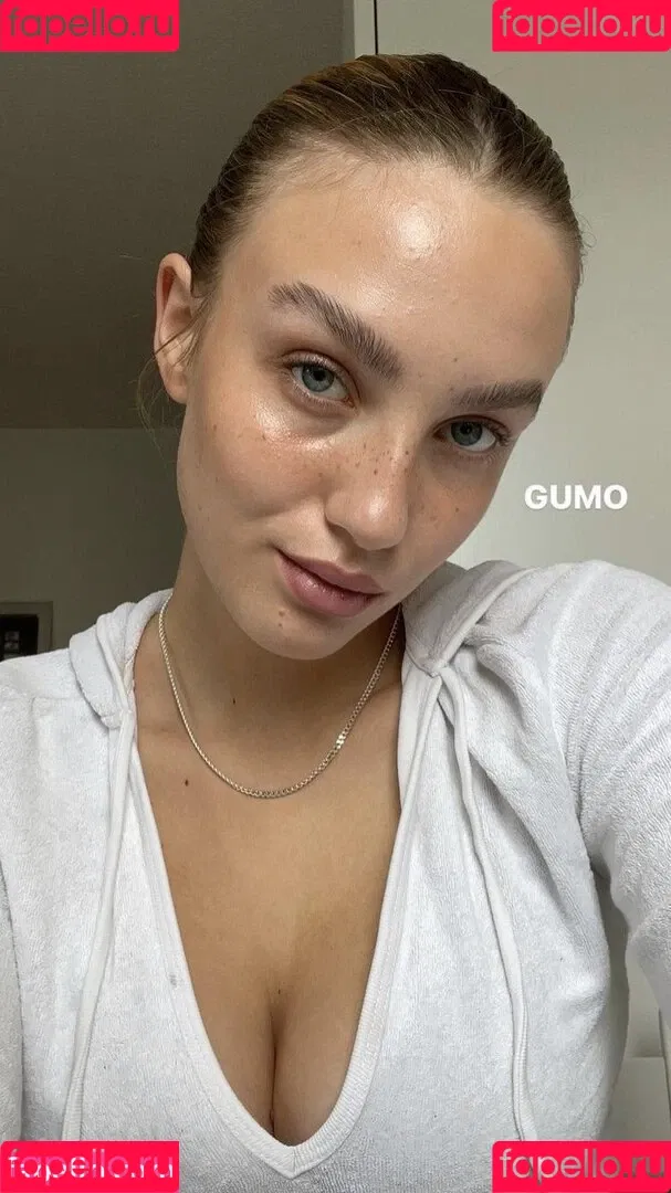 whosrobin Onlyfans Photo Gallery 