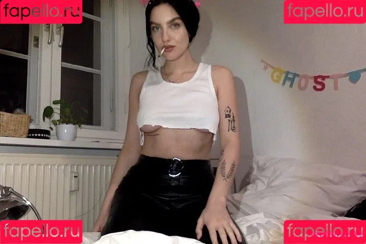 whosrobin Onlyfans Photo Gallery 
