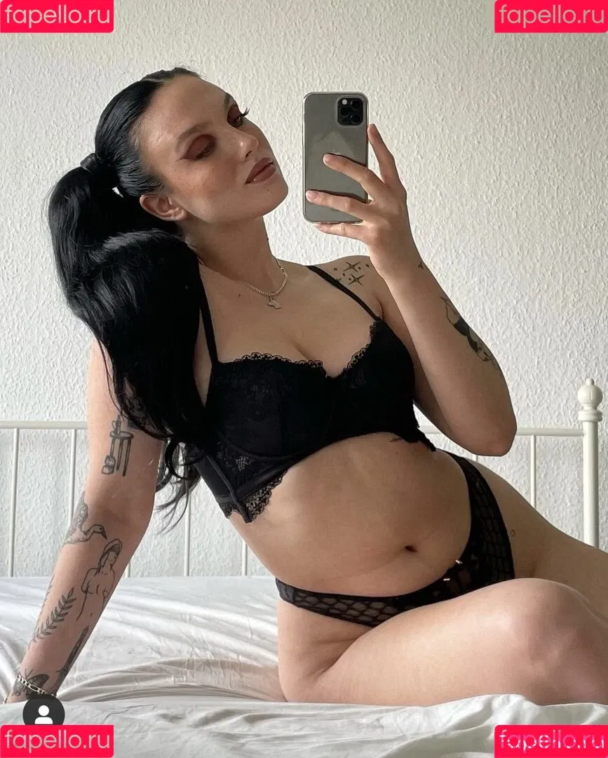 whosrobin Onlyfans Photo Gallery 