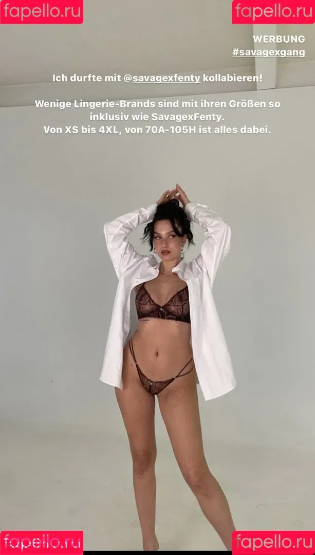 whosrobin Onlyfans Photo Gallery 