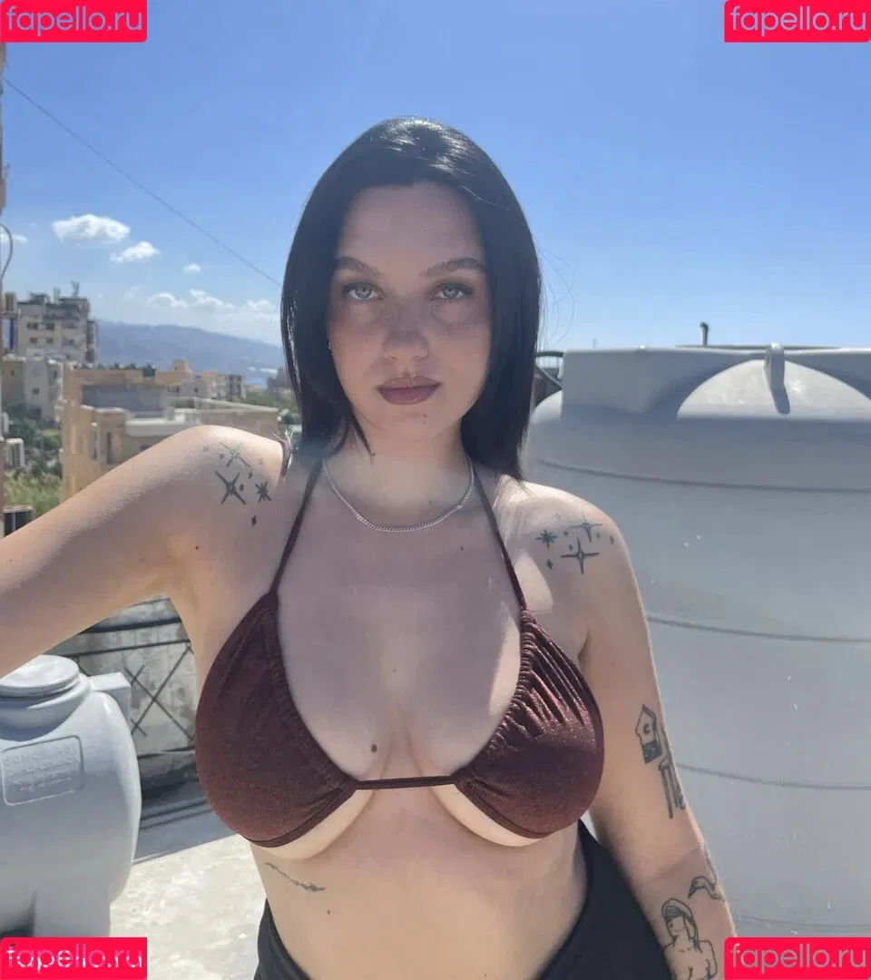 whosrobin Onlyfans Photo Gallery 