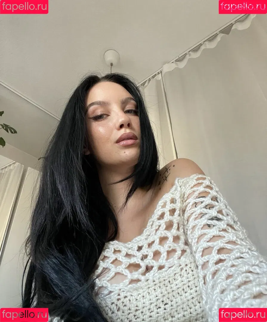 whosrobin Onlyfans Photo Gallery 