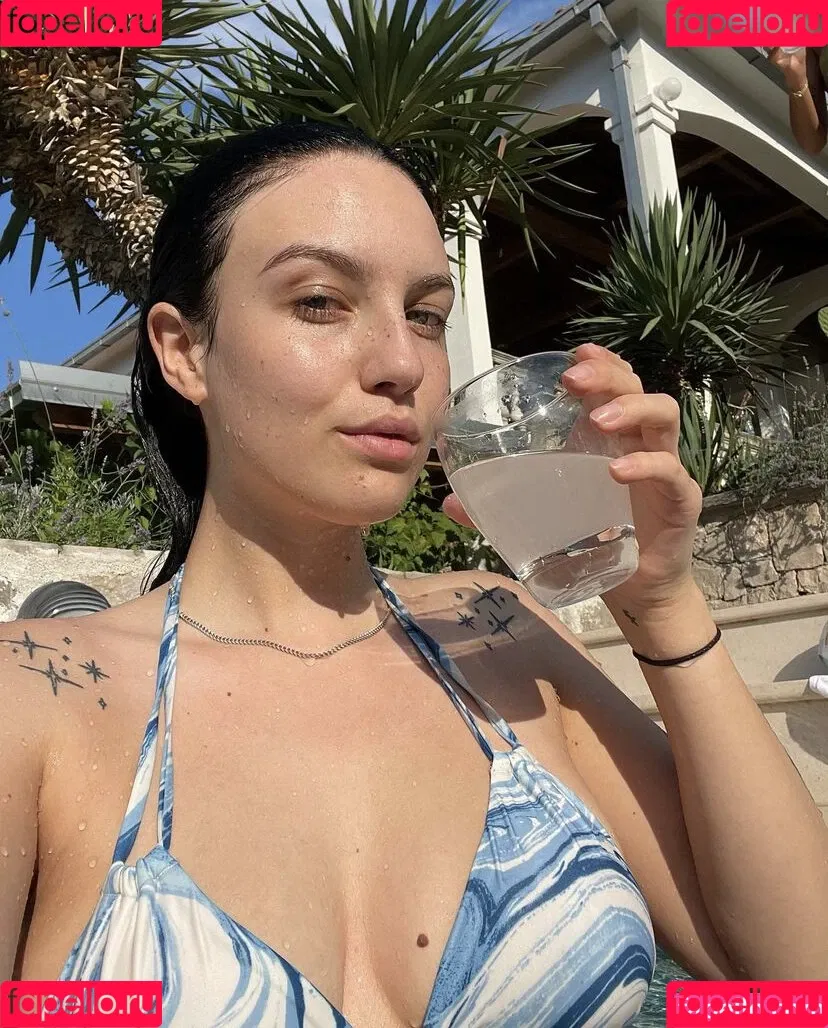 whosrobin Onlyfans Photo Gallery 