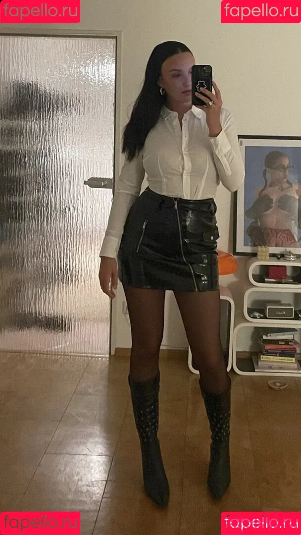 whosrobin Onlyfans Photo Gallery 