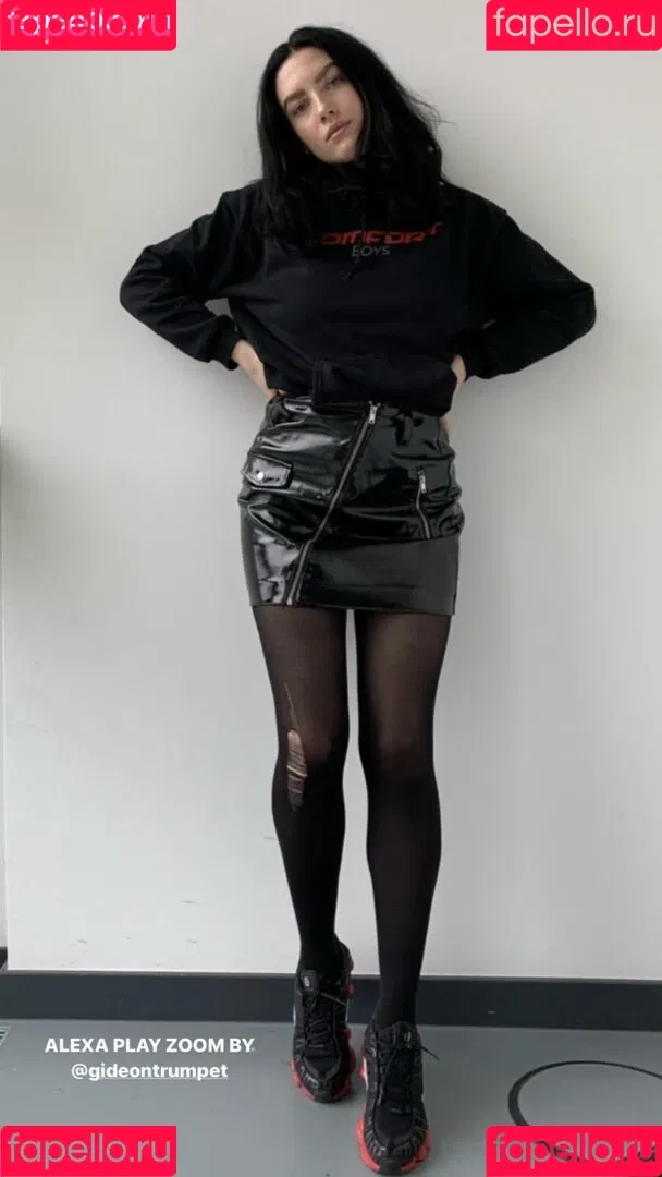 whosrobin Onlyfans Photo Gallery 
