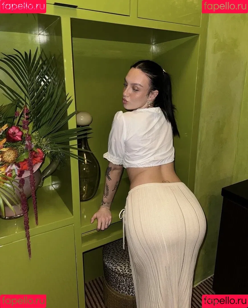 whosrobin Onlyfans Photo Gallery 