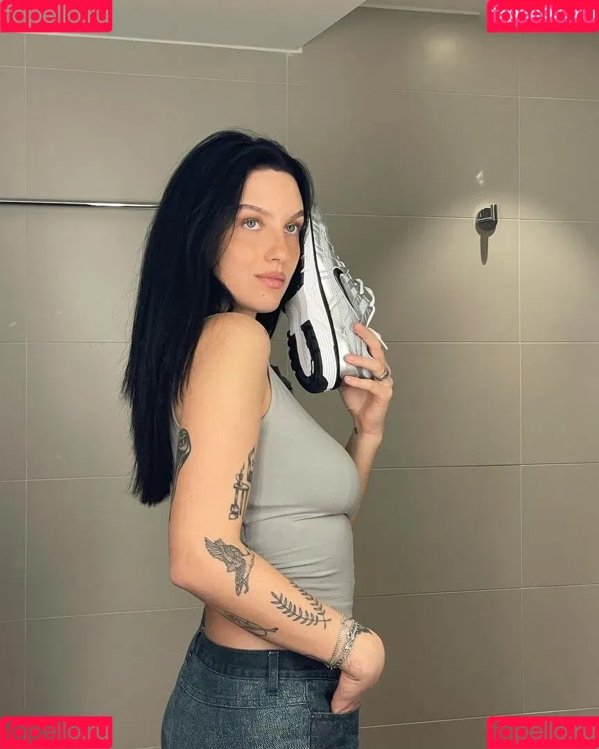 whosrobin Onlyfans Photo Gallery 