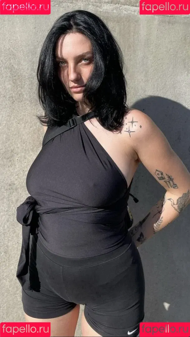 whosrobin Onlyfans Photo Gallery 