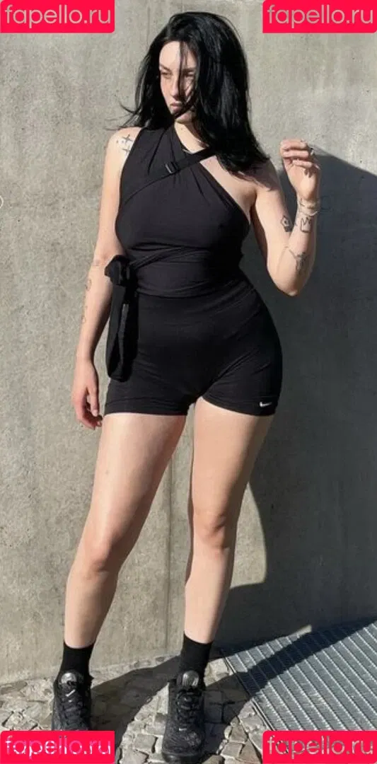 whosrobin Onlyfans Photo Gallery 