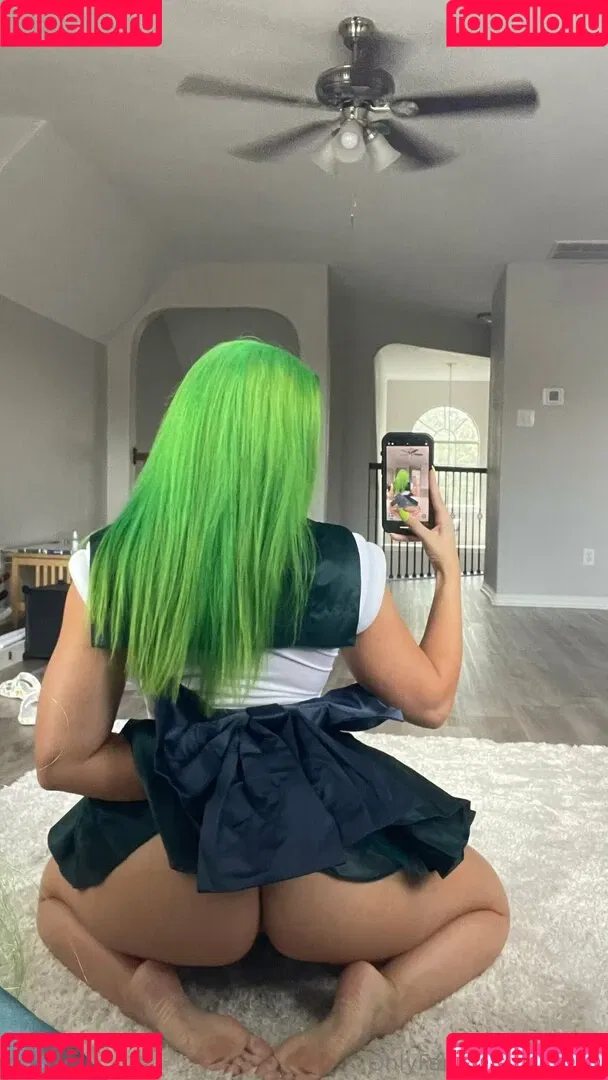 sskefla Onlyfans Photo Gallery 