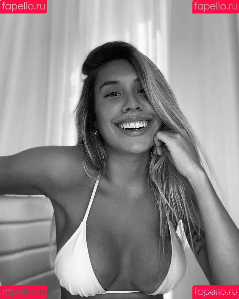 More Escudero Onlyfans Photo Gallery 
