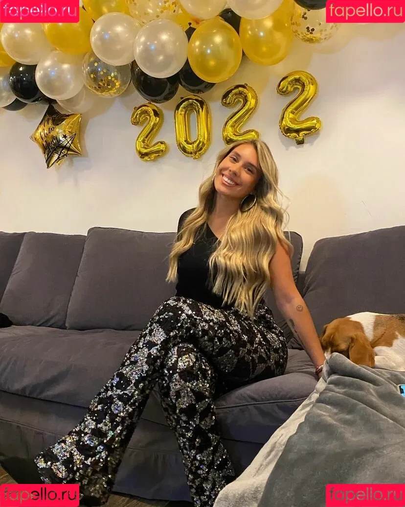 More Escudero Onlyfans Photo Gallery 