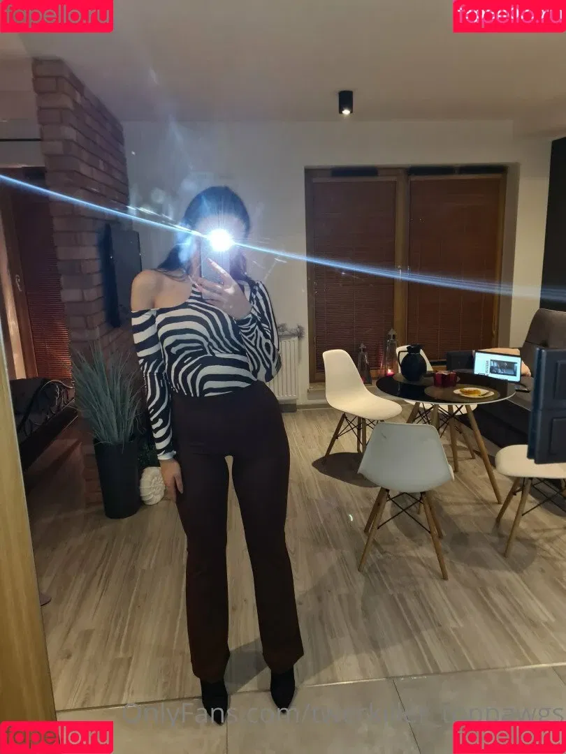 Twerkillerr_official Onlyfans Photo Gallery 