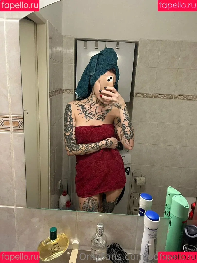 sofikafoxx Onlyfans Photo Gallery 