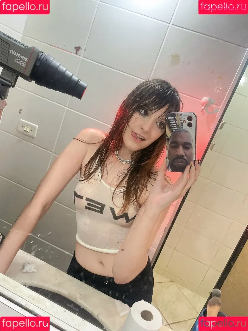 Memepantazis Onlyfans Photo Gallery 