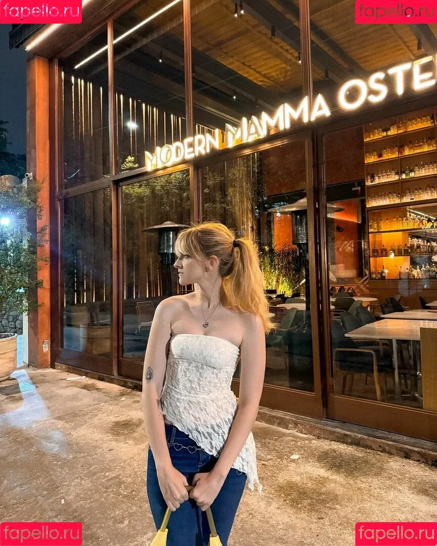 Memepantazis Onlyfans Photo Gallery 