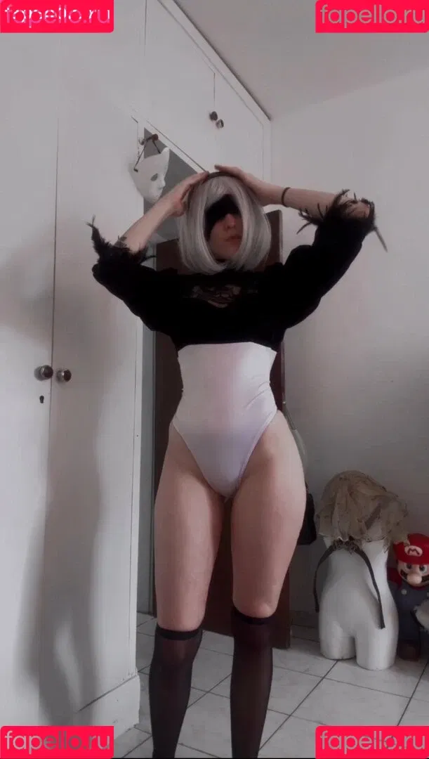 Memepantazis Onlyfans Photo Gallery 