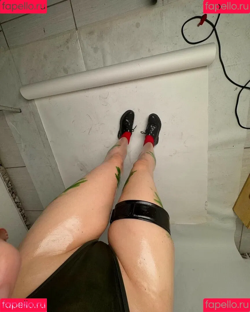Memepantazis Onlyfans Photo Gallery 
