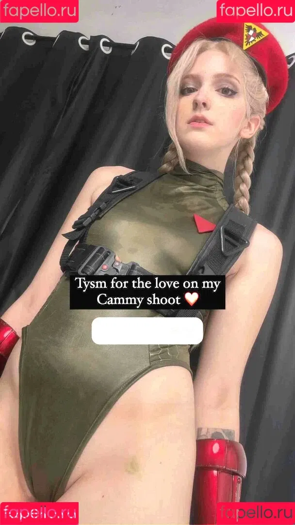 Memepantazis Onlyfans Photo Gallery 