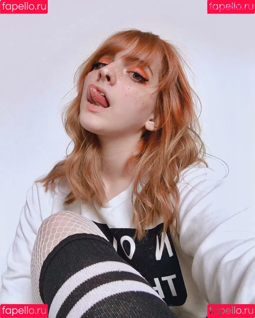 Memepantazis Onlyfans Photo Gallery 