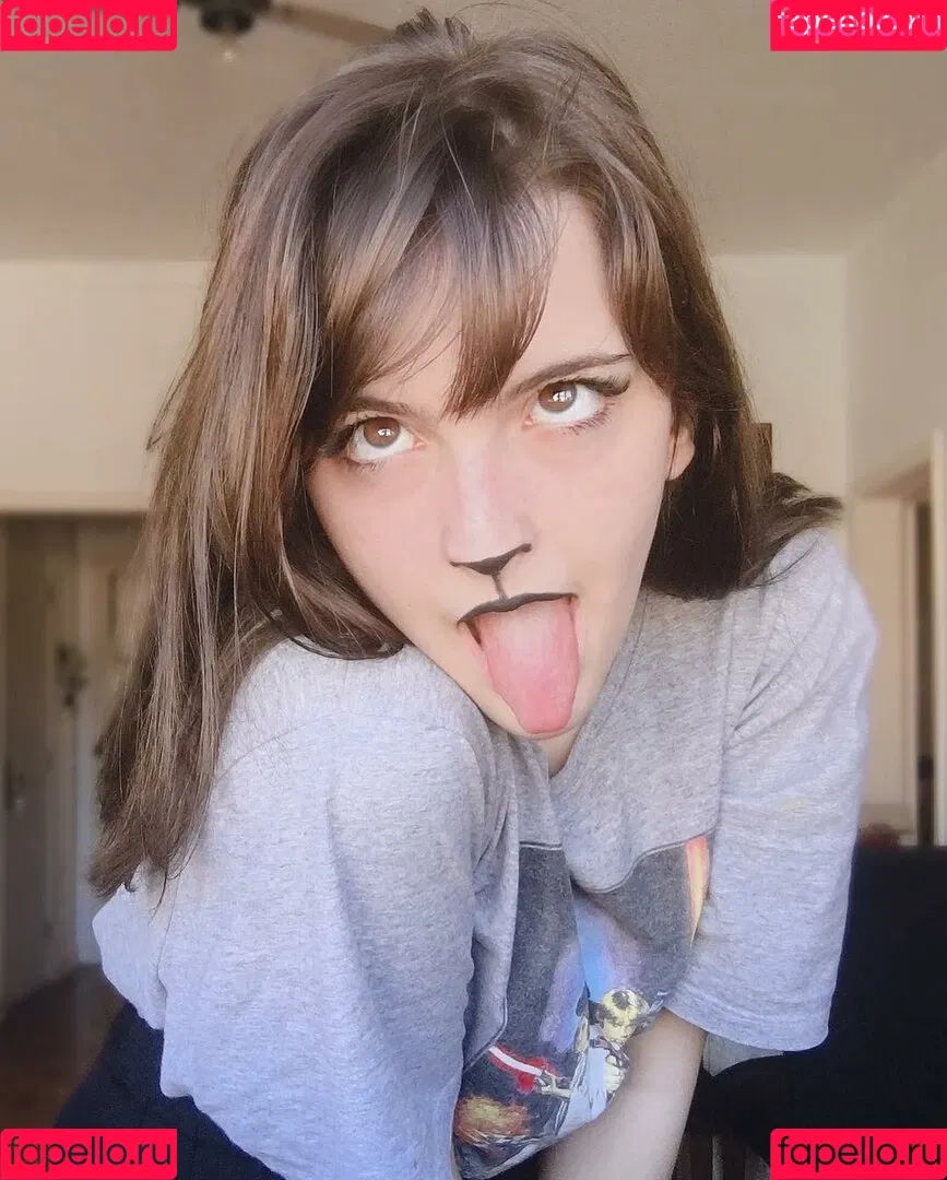 Memepantazis Onlyfans Photo Gallery 