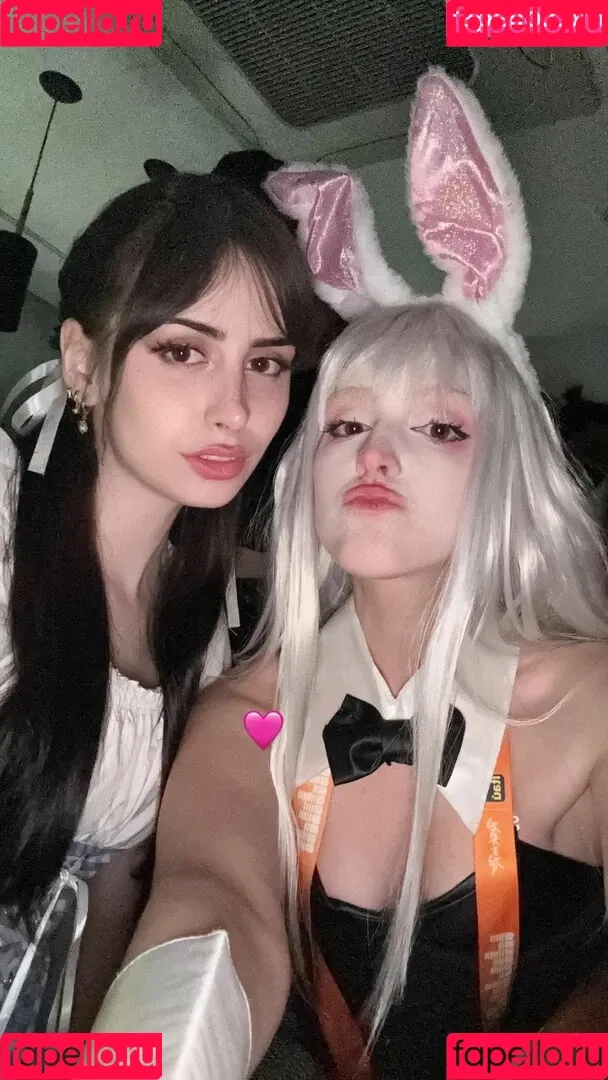 Memepantazis Onlyfans Photo Gallery 