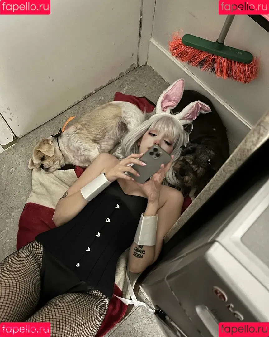 Memepantazis Onlyfans Photo Gallery 