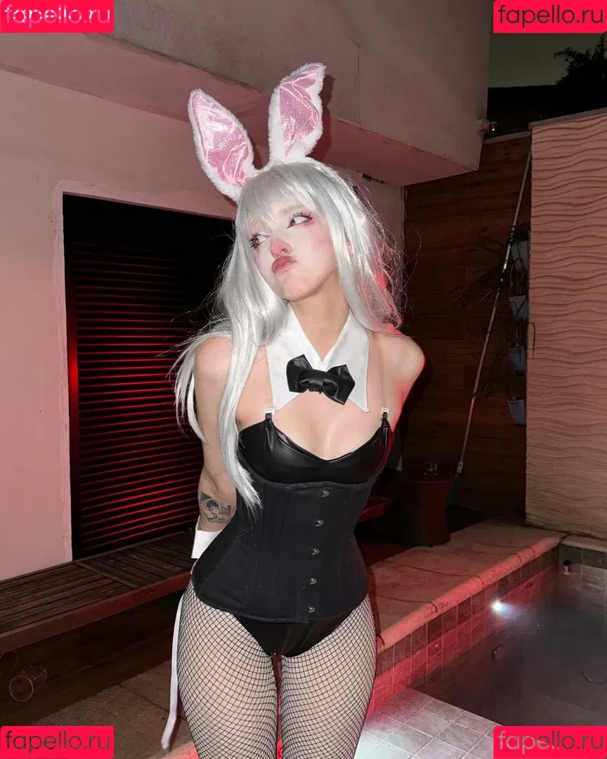 Memepantazis Onlyfans Photo Gallery 