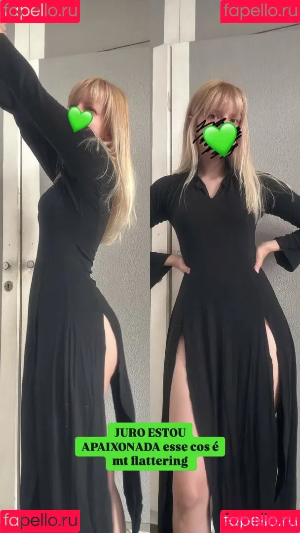 Memepantazis Onlyfans Photo Gallery 