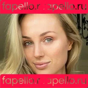 Bella Carter Onlyfans Photo Gallery 