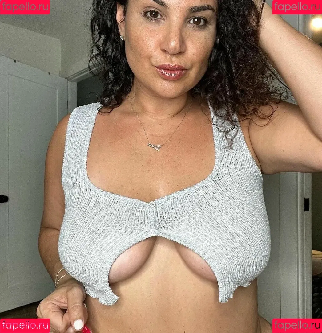 daralovesyou Onlyfans Photo Gallery 