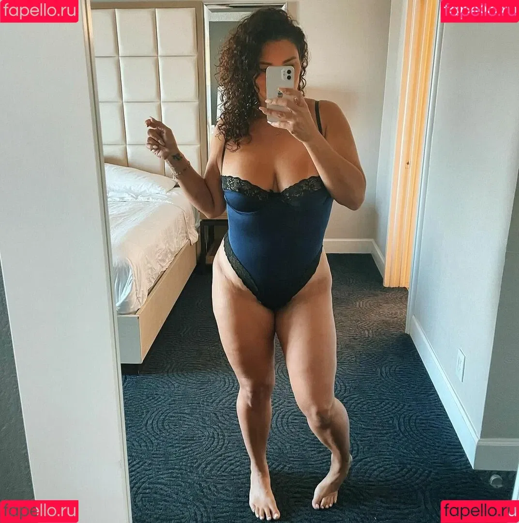 daralovesyou Onlyfans Photo Gallery 