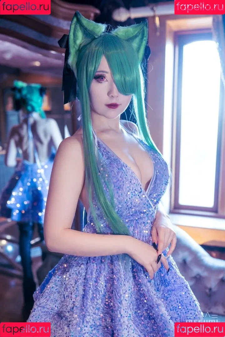 Meguki Koneko Onlyfans Photo Gallery 