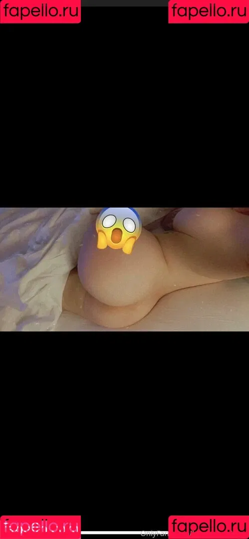 Jovana Radisavljevic Onlyfans Photo Gallery 