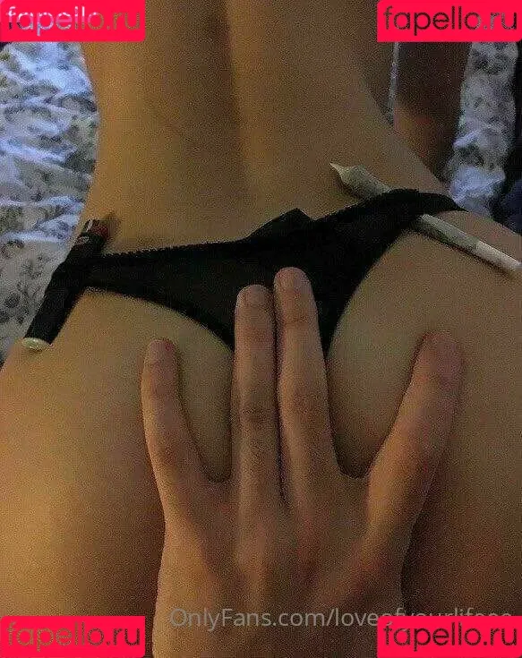 Jovana Radisavljevic Onlyfans Photo Gallery 