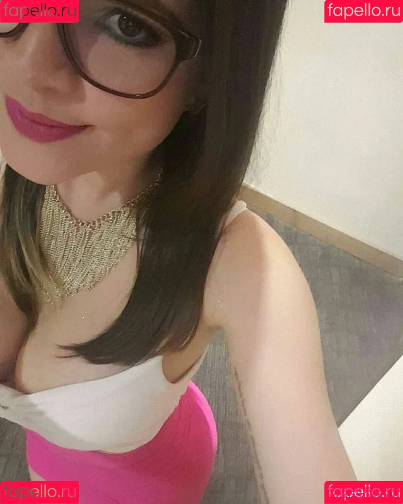 Estefania Salcedo Onlyfans Photo Gallery 