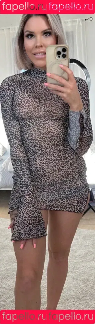 Lara Bergmann Onlyfans Photo Gallery 