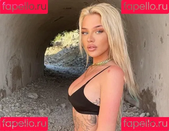 Elaine Victoria Onlyfans Photo Gallery 