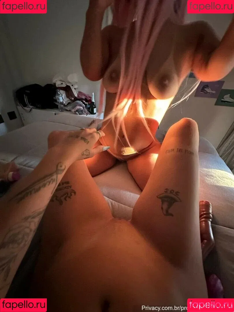 Gabriela Gadotti Onlyfans Photo Gallery 