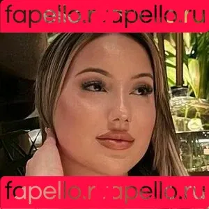 Isabel Ribeiro Onlyfans Photo Gallery 