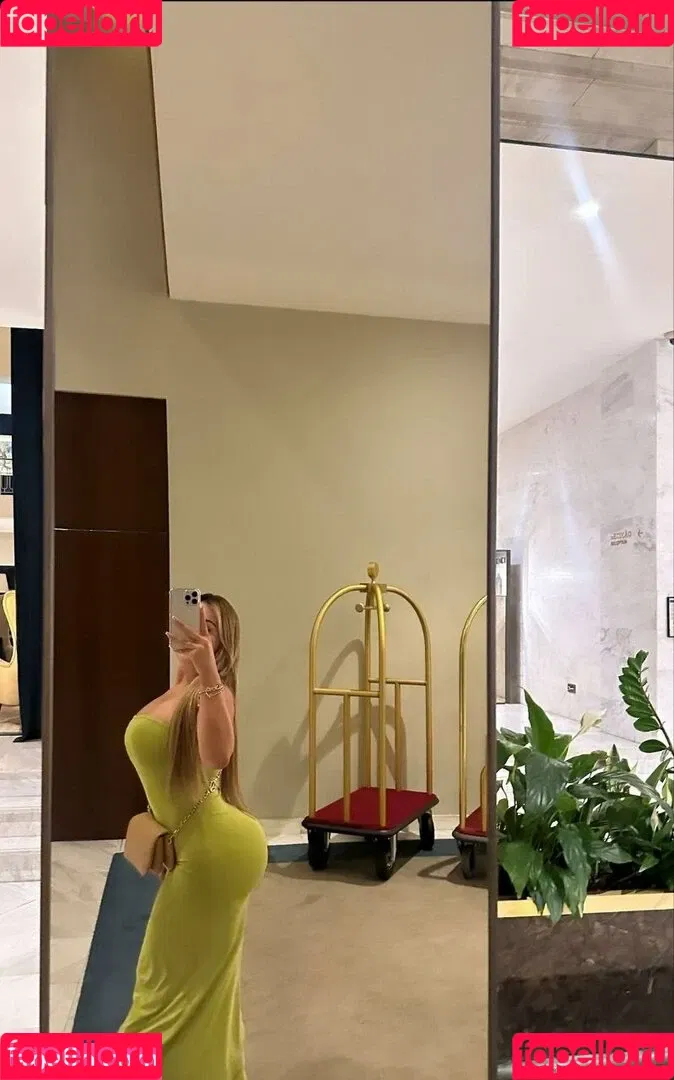 Isabel Ribeiro Onlyfans Photo Gallery 