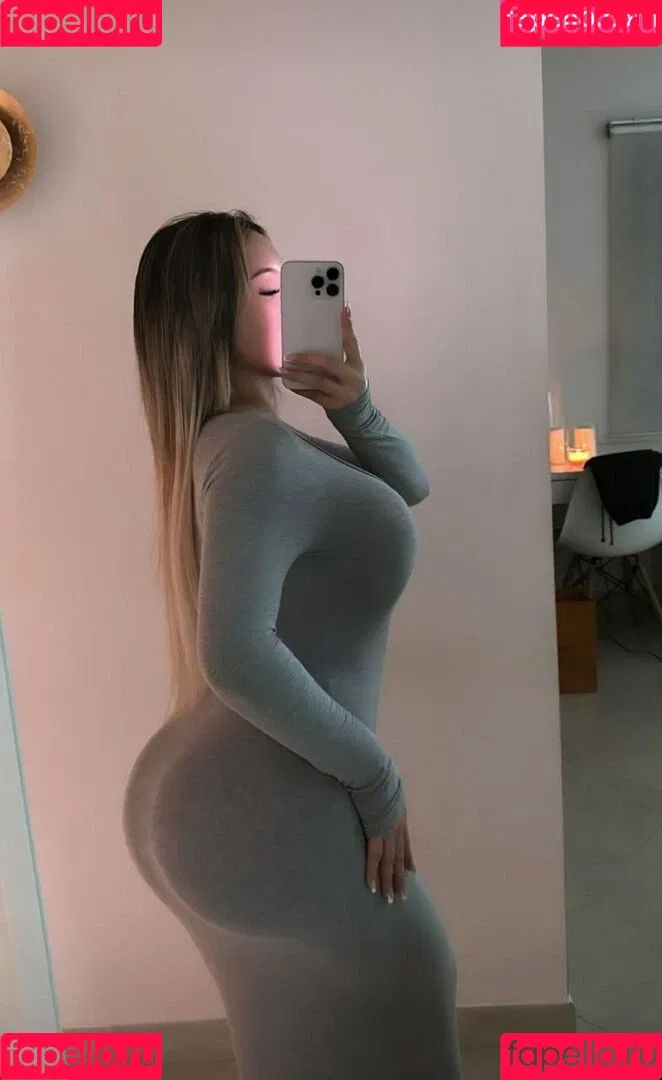 Isabel Ribeiro Onlyfans Photo Gallery 